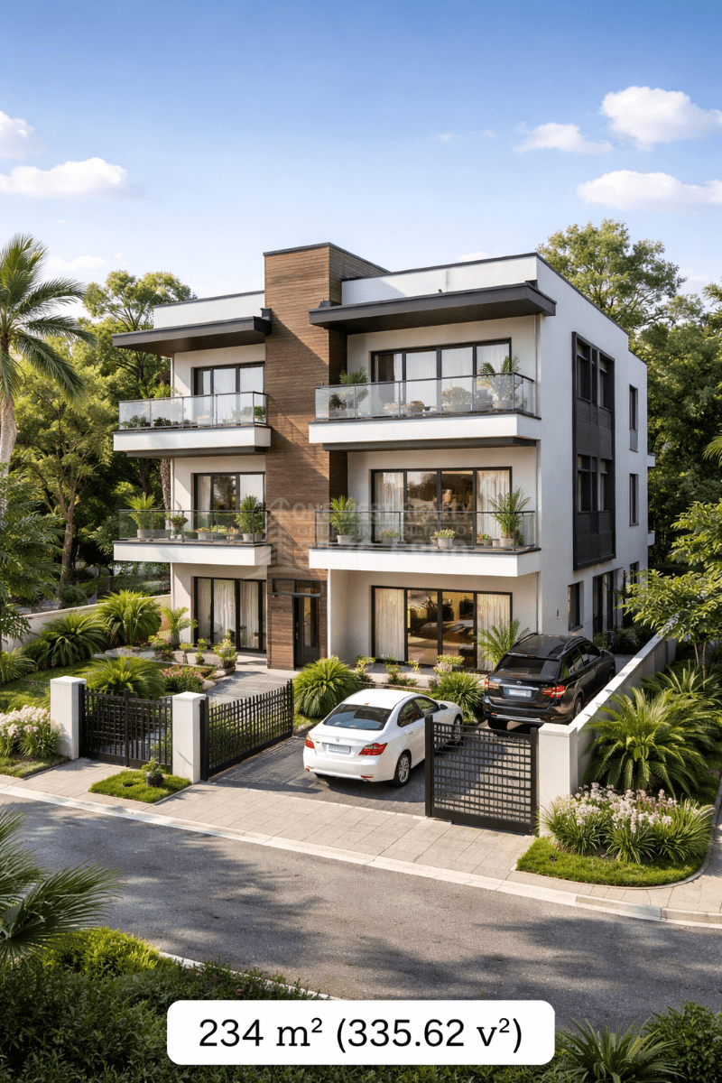 Oportunidad de Inversión | Lote en Venta en Residencial Bugambilia