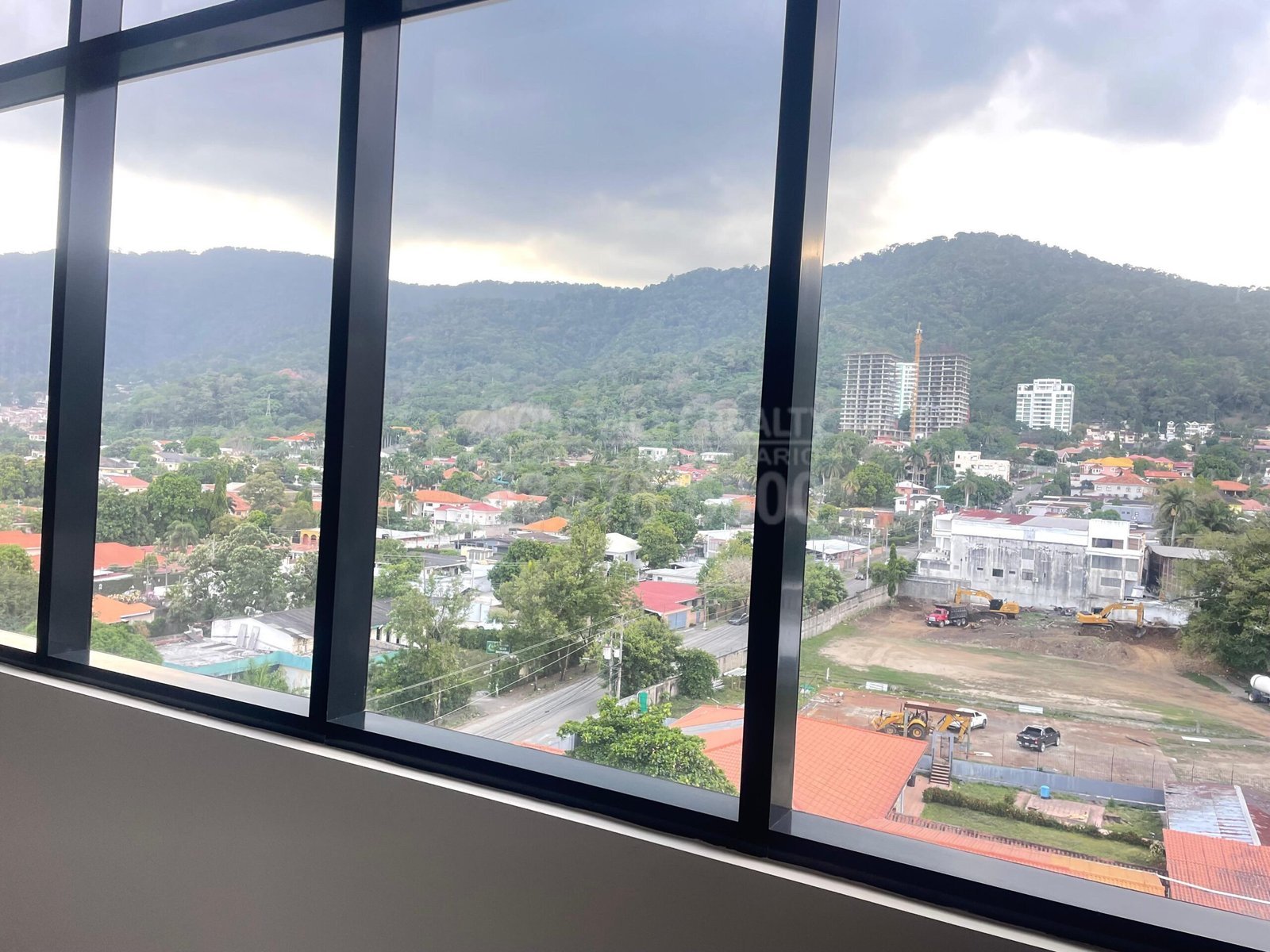 1-scaled-2 Oficina Ejecutiva en Renta en Complejo Corporativo Terravista – Río de Piedras