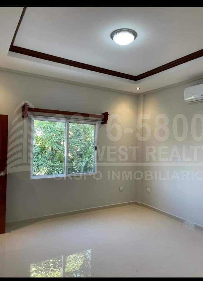 166731679_3789215917800662_8315436230034294588_n-1-1 Alquiler de apartamentos en Casa Maya 4, San Pedro Sula