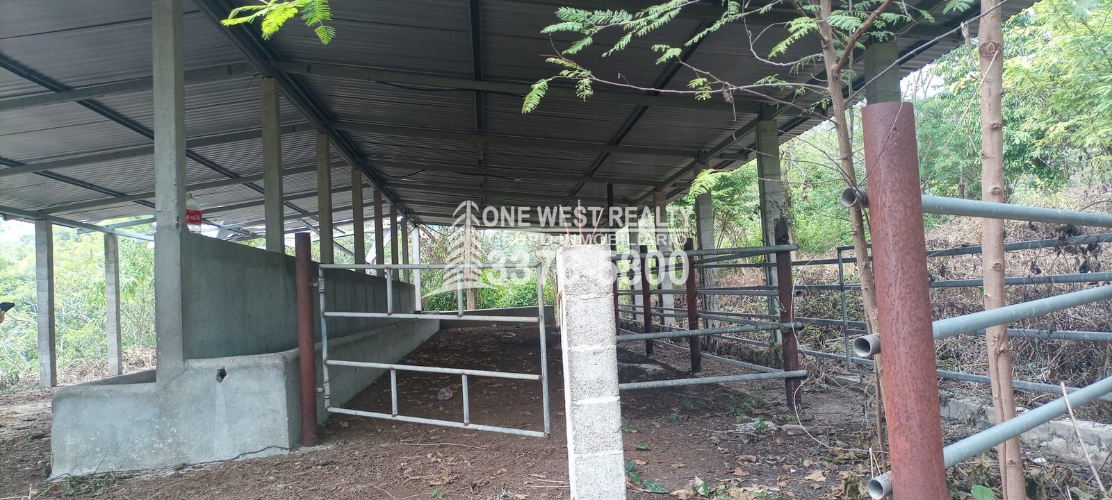 1WESTREALTY-scaled-2 Venta de Terrenos en Santa Rita Yoro, Honduras