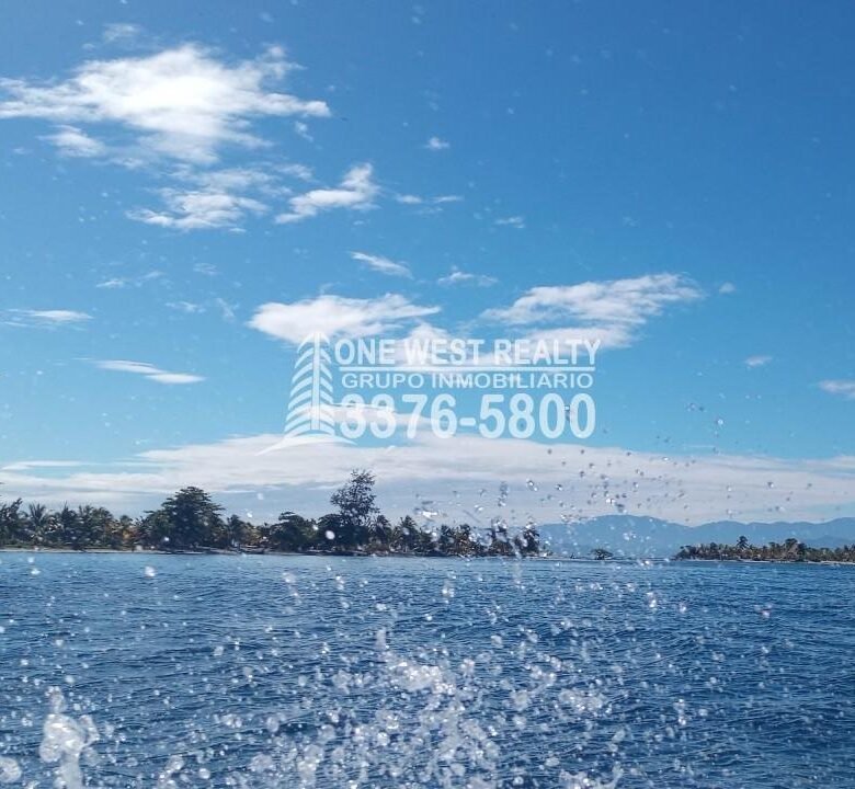 780