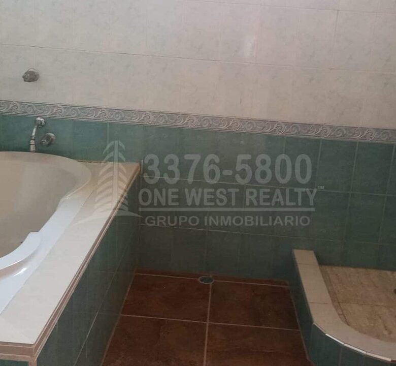 780