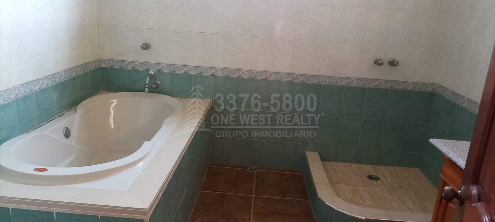 20220510_143109-2-scaled-2-2 Casa en venta en San Pedro a Sula Colonia Montefresco