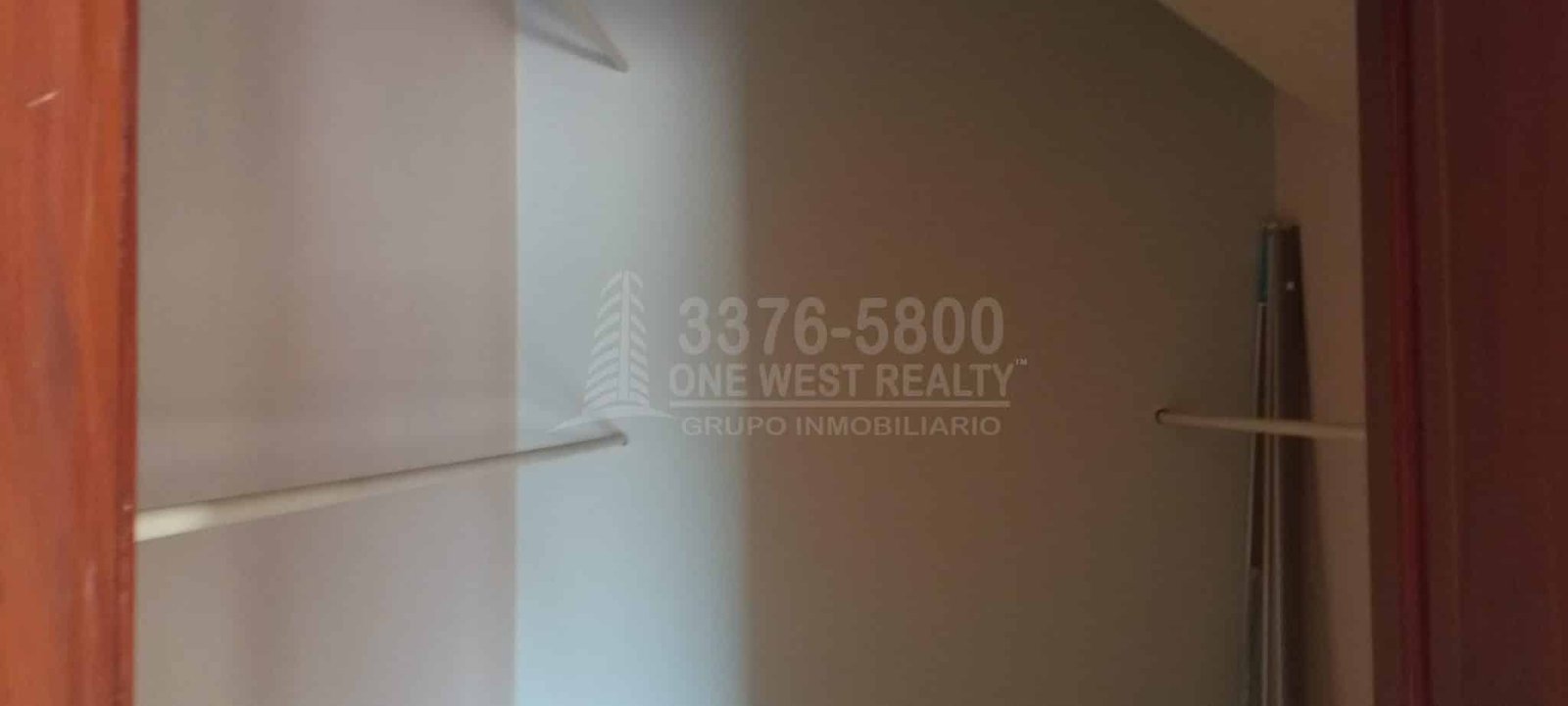 20220510_143125-1-scaled-2-2 Casa en venta en San Pedro a Sula Colonia Montefresco