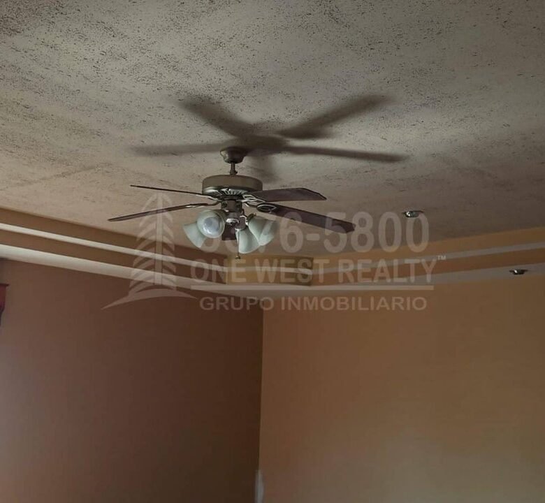 780