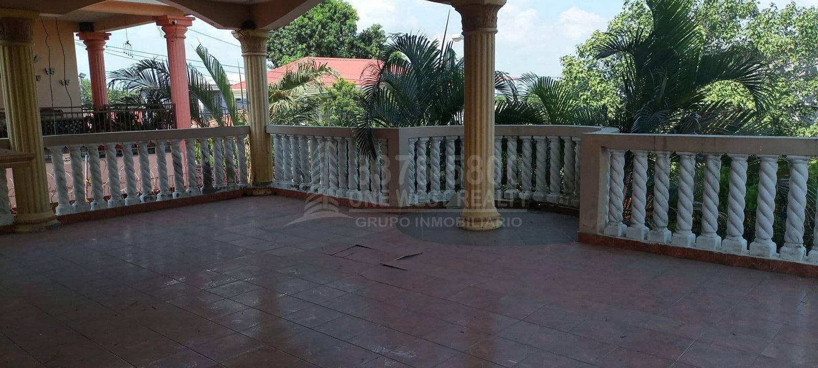 20220510_143511_HDR-1-scaled-2-2 Casa en venta en San Pedro a Sula Colonia Montefresco