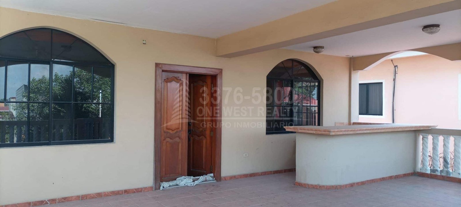 20220510_143521-1-scaled-2-2 Casa en venta en San Pedro a Sula Colonia Montefresco