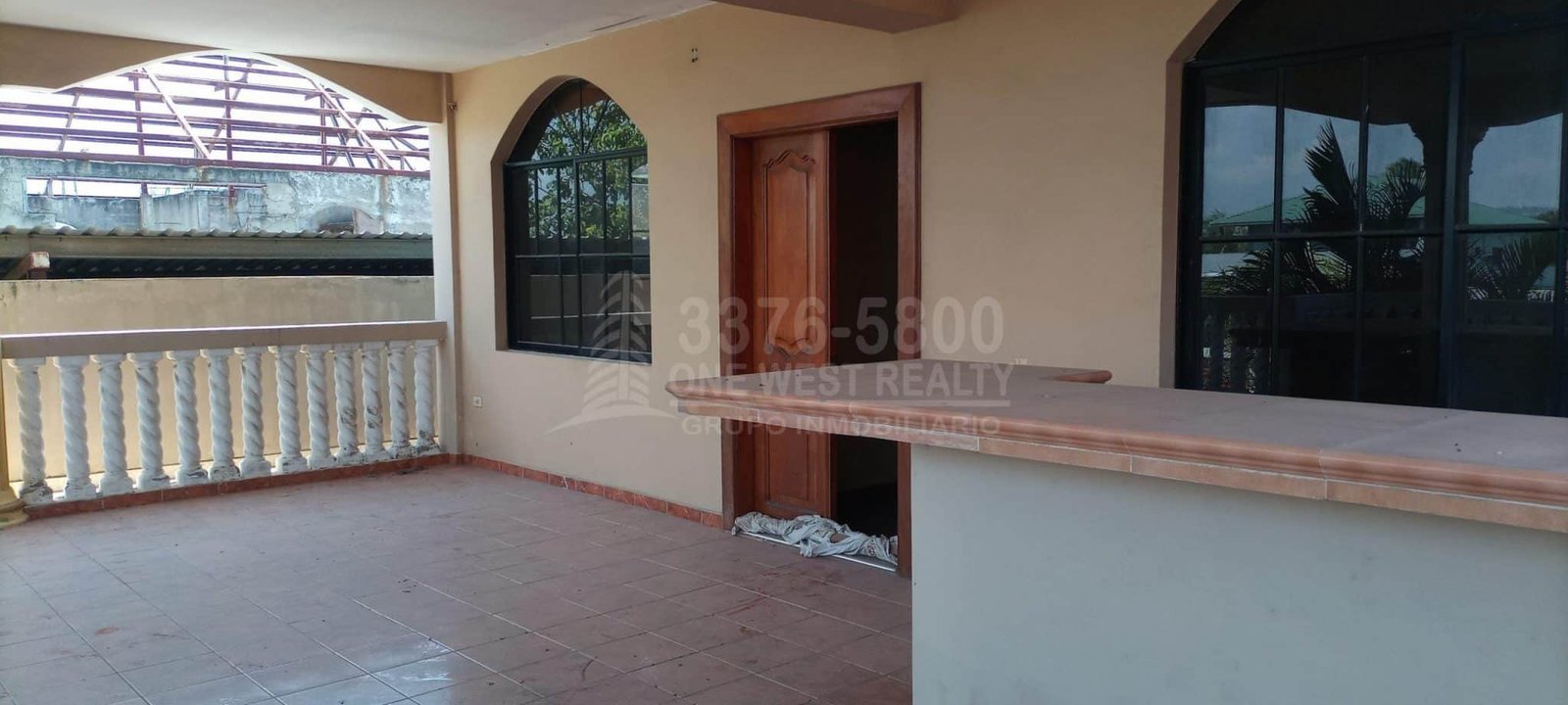 20220510_143547-1-scaled-2-2 Casa en venta en San Pedro a Sula Colonia Montefresco