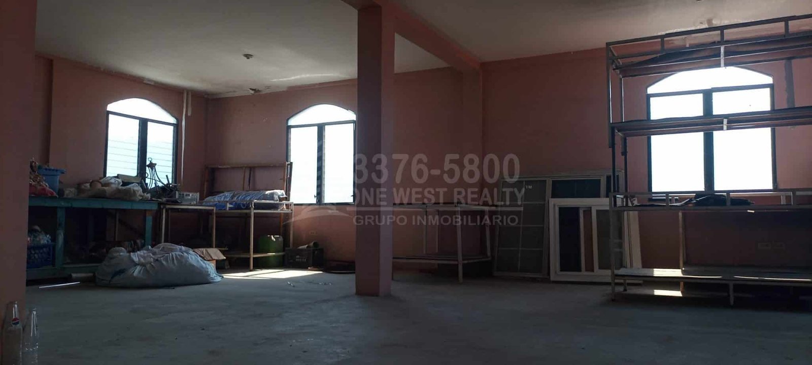 20220510_143711_HDR-1-scaled-2-2 Casa en venta en San Pedro a Sula Colonia Montefresco