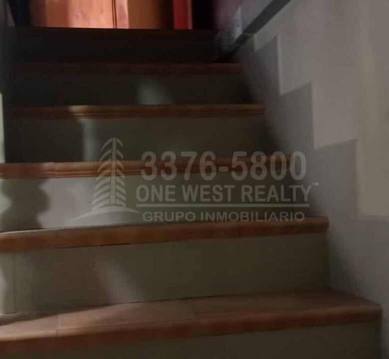 780