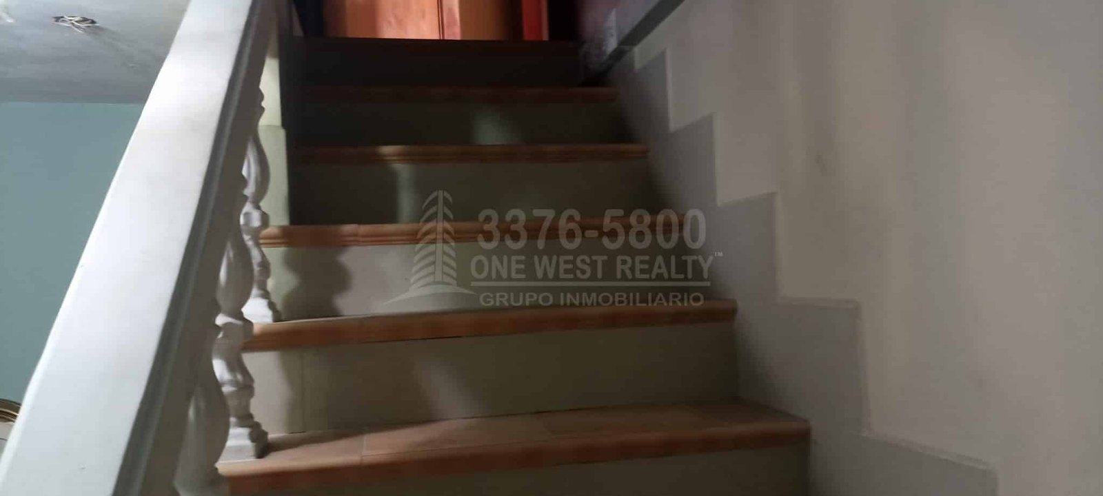 20220510_144323-1-scaled-2-1 Casa en venta en San Pedro a Sula Colonia Montefresco