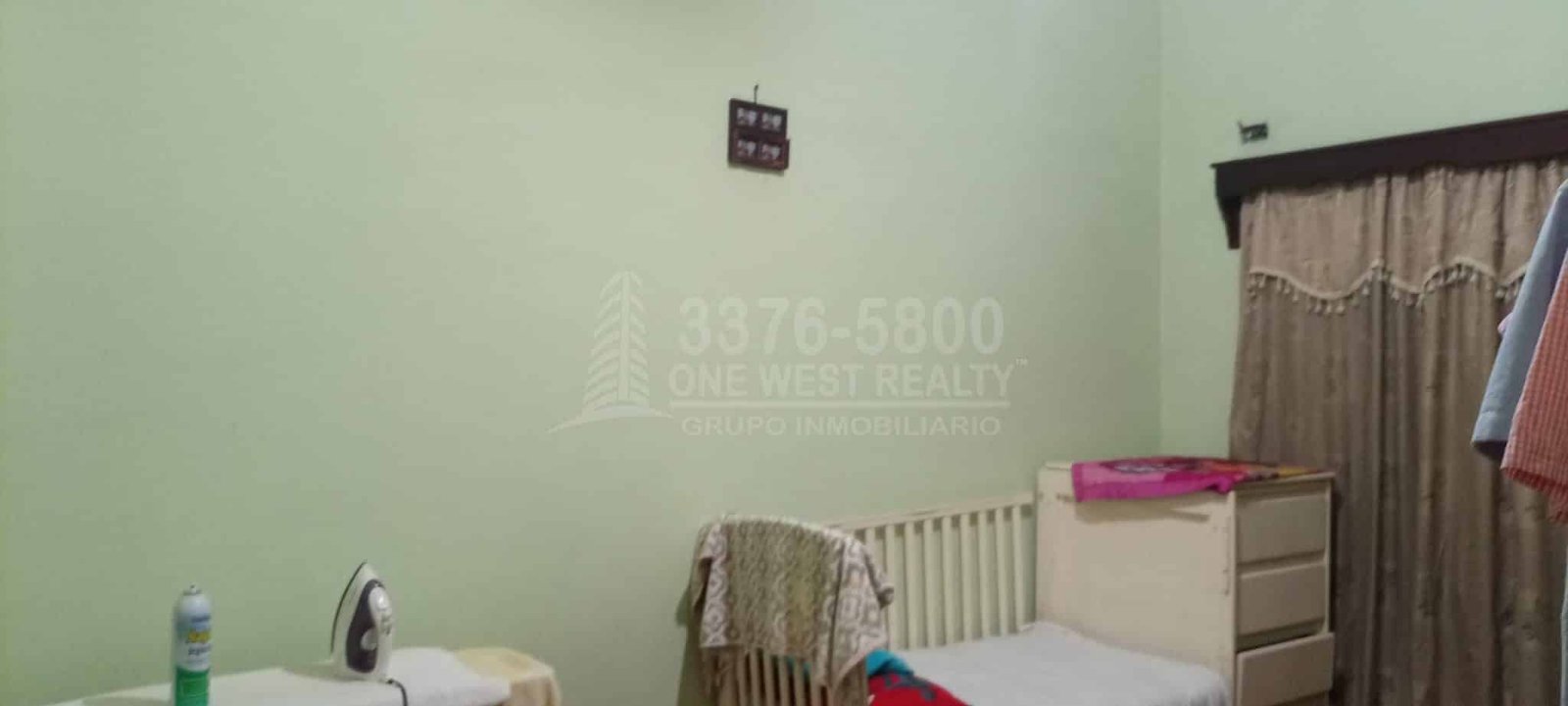 20220510_144348-1-scaled-2-2 Casa en venta en San Pedro a Sula Colonia Montefresco