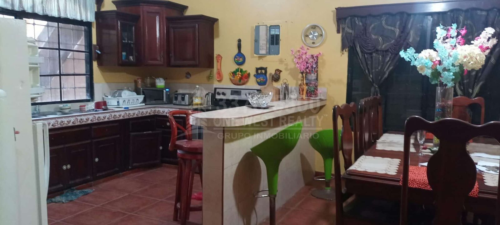 20220510_144448-1-scaled-2-2 Casa en venta en San Pedro a Sula Colonia Montefresco