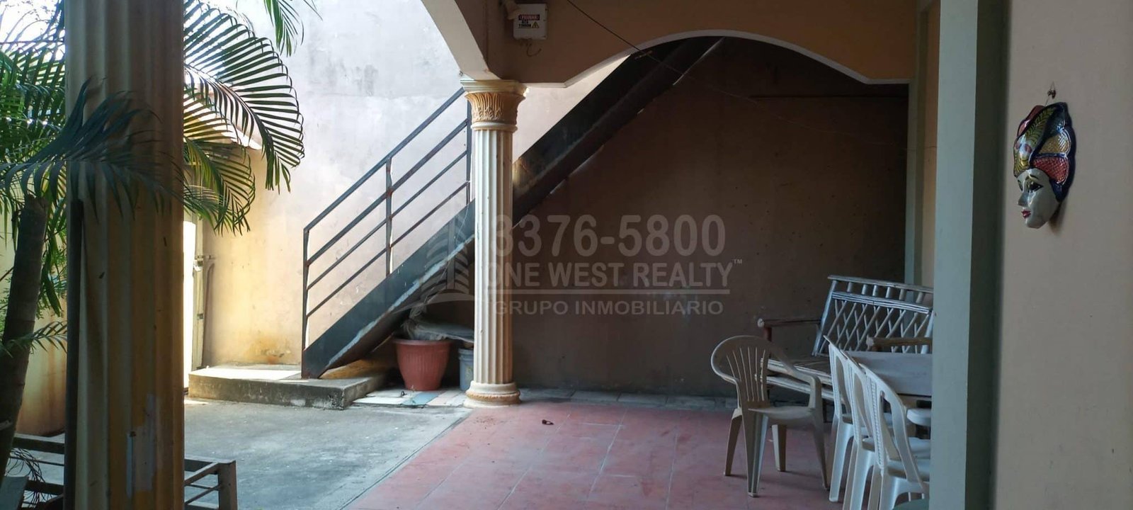 20220510_144553_HDR-scaled-2-2 Casa en venta en San Pedro a Sula Colonia Montefresco