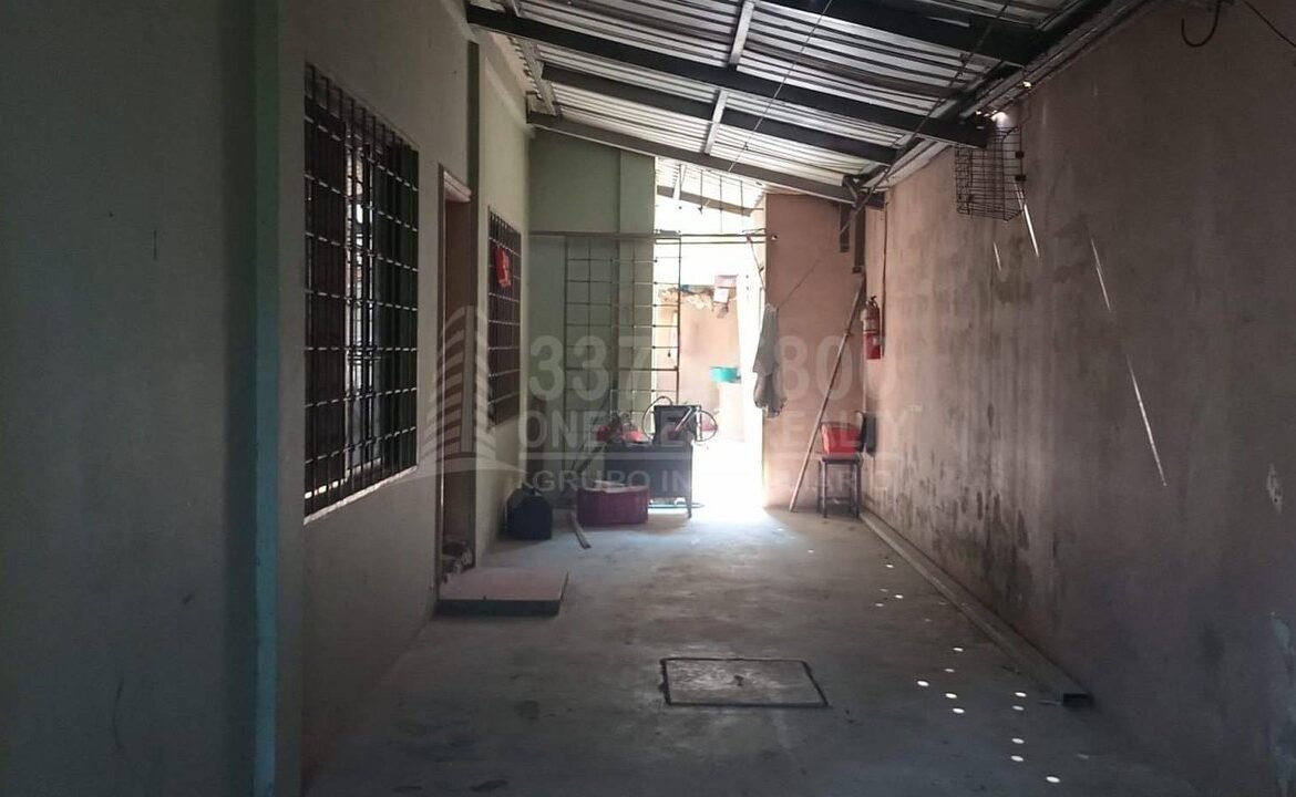 1170