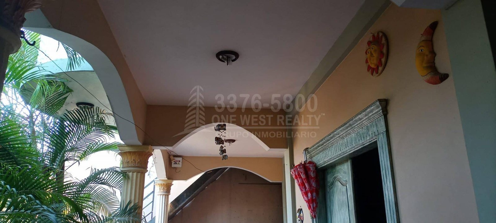 20220510_144739_HDR-1-scaled-2-2 Casa en venta en San Pedro a Sula Colonia Montefresco