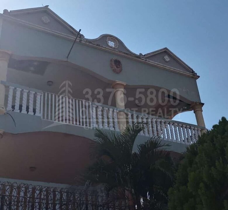 780