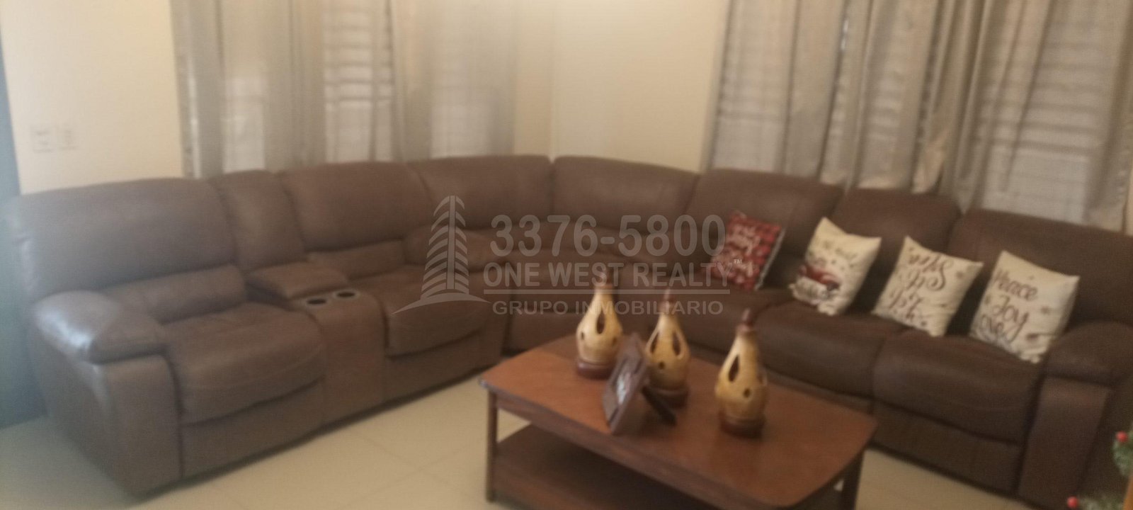 20220519_163311-scaled-2-3 El Progreso Yoro casa en venta Residencial Moya 1232 v²