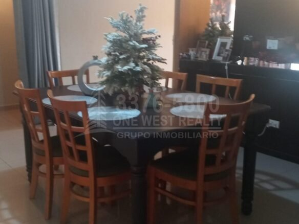 El Progreso Yoro casa en venta Residencial Moya 1232 v²