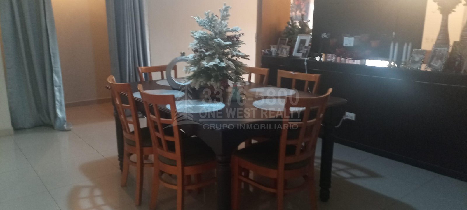 20220519_163436-scaled-2-4 El Progreso Yoro casa en venta Residencial Moya 1232 v²
