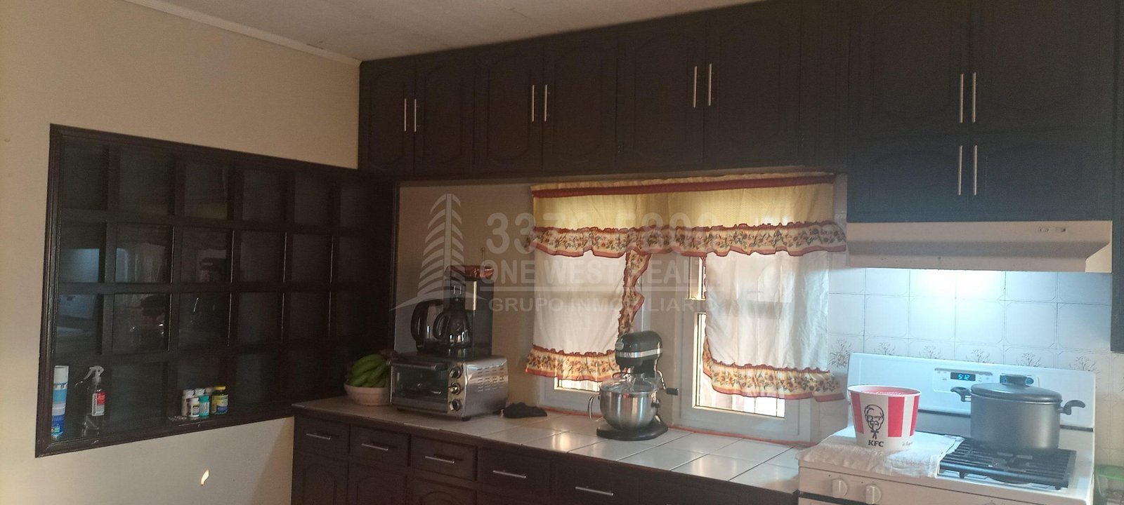 20220519_163547_HDR-scaled-2-3 El Progreso Yoro casa en venta Residencial Moya 1232 v²