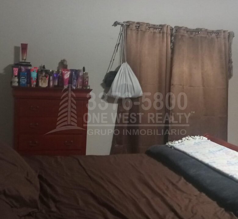 780