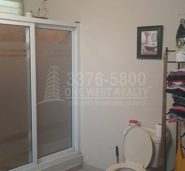 780