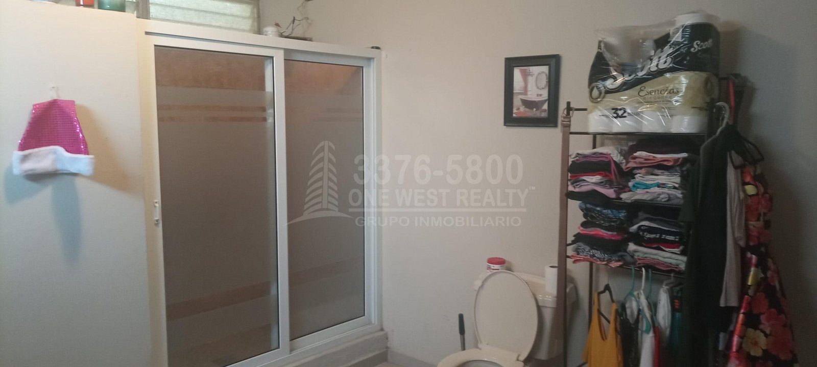 20220519_163839-scaled-2-2 El Progreso Yoro casa en venta Residencial Moya 1232 v²