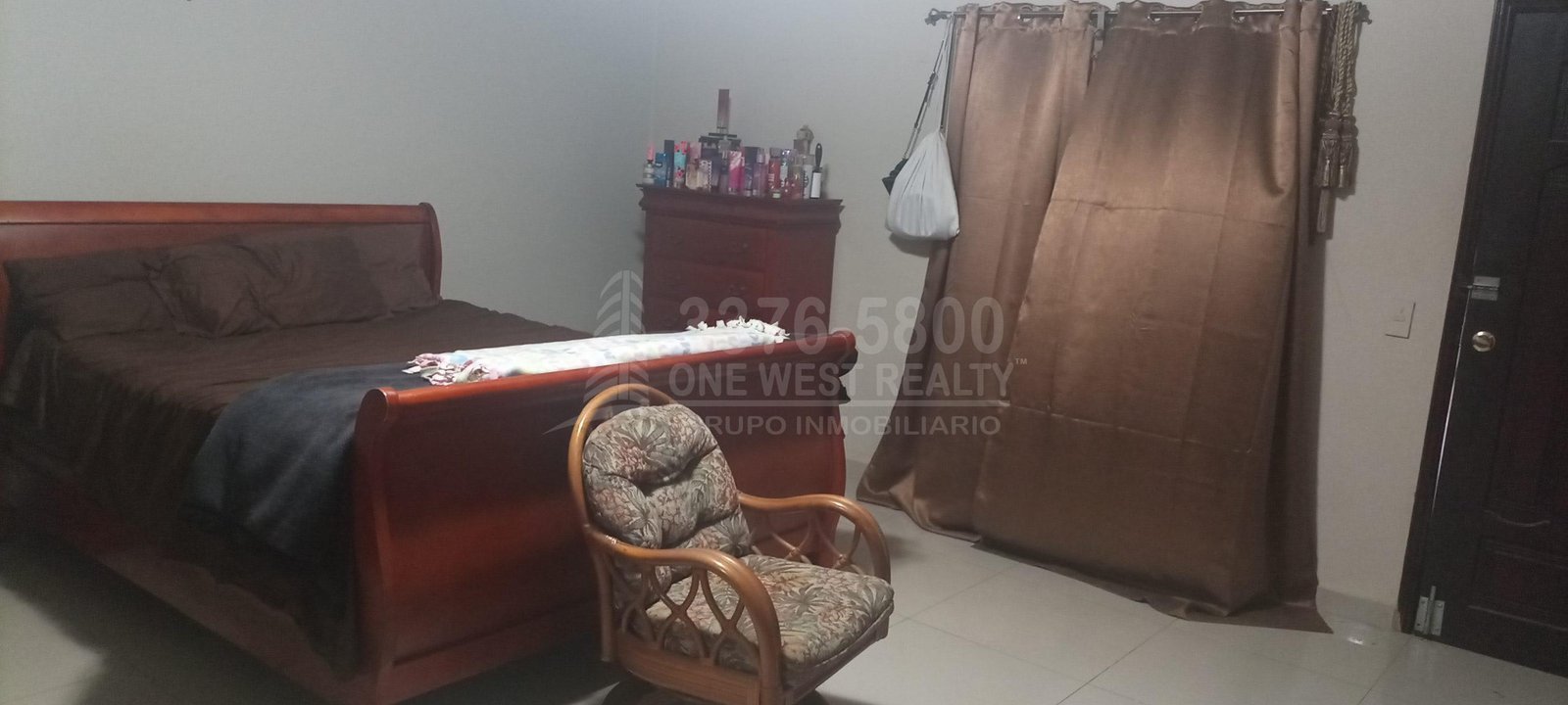 20220519_163851-scaled-2-2 El Progreso Yoro casa en venta Residencial Moya 1232 v²