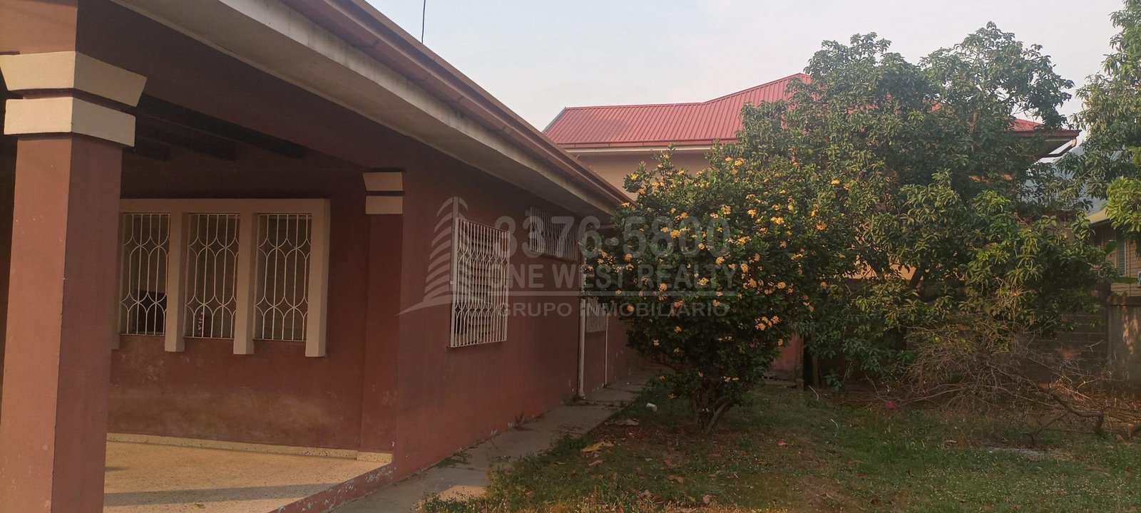 20220519_164030_HDR-scaled-2-3 El Progreso Yoro casa en venta Residencial Moya 1232 v²