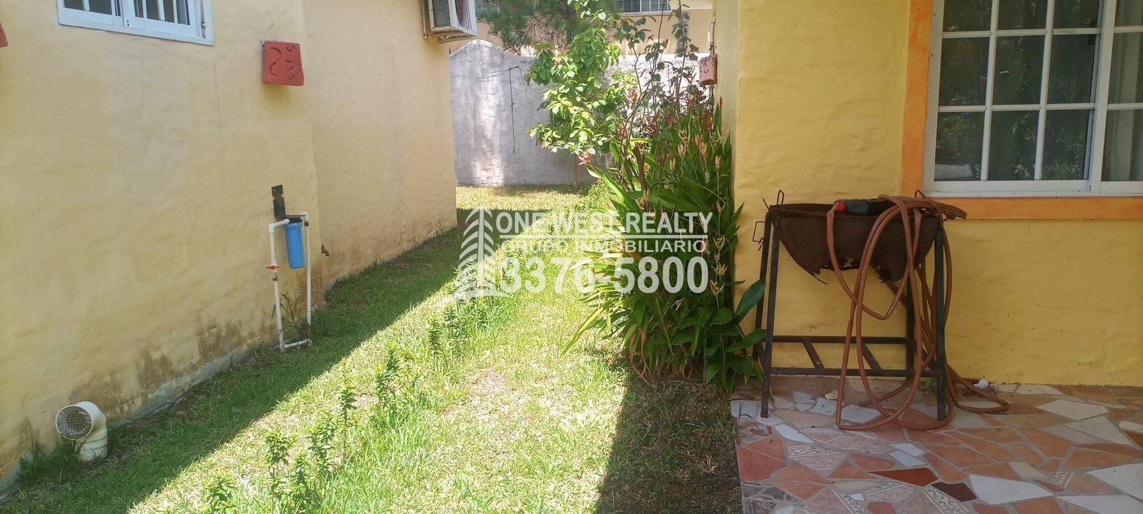 20220925_114140-scaled-4 Venta de Villa en La Ceiba Atlántida en Complejo turístico Palma Real