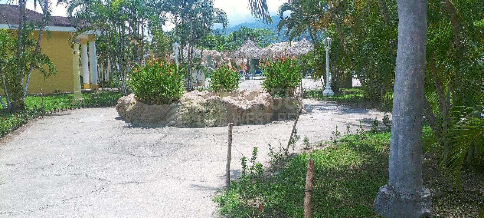 Palma Real La Ceiba Honduras | Venta de casa en Villas Palma Real