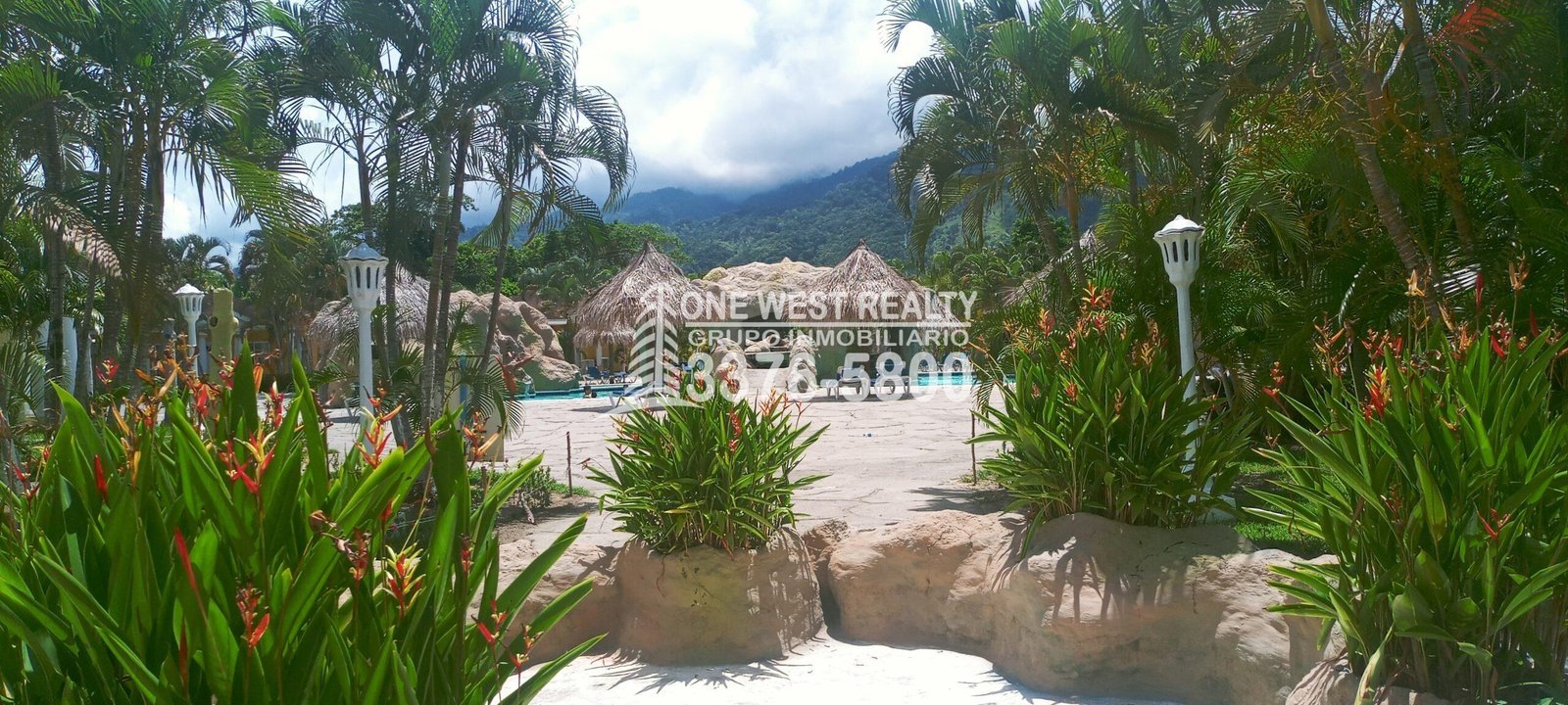 20220925_114559_HDR-scaled-4 Venta de Villa en La Ceiba Atlántida en Complejo turístico Palma Real