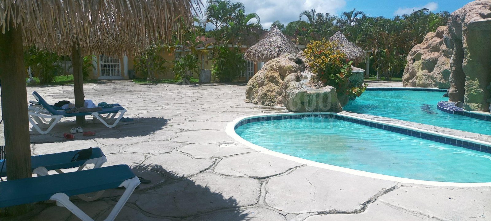 Palma Real La Ceiba Honduras | Venta de casa en Villas Palma Real