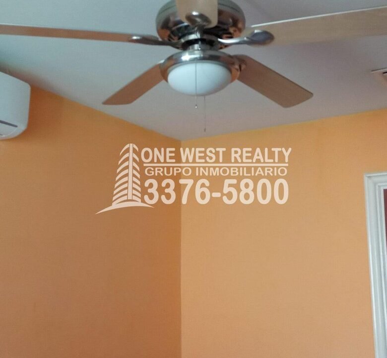 780