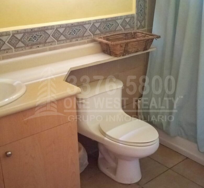 780