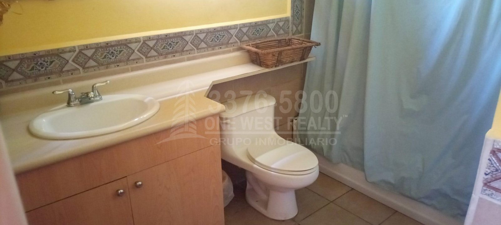 Villas Palma Real in La ceiba Property for Sale