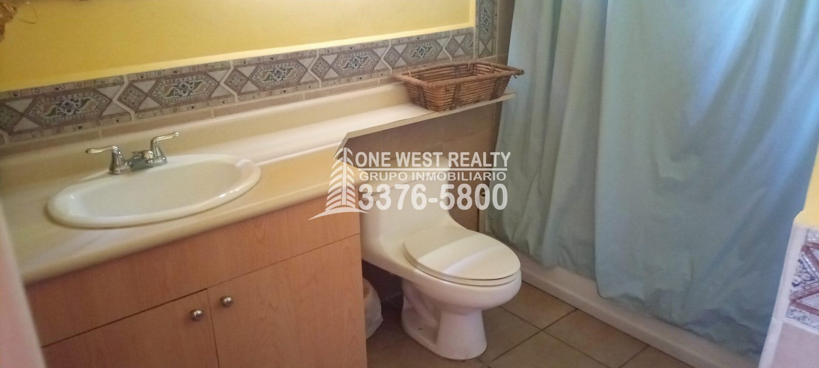 20220925_115258-scaled-4 Venta de Villa en La Ceiba Atlántida en Complejo turístico Palma Real
