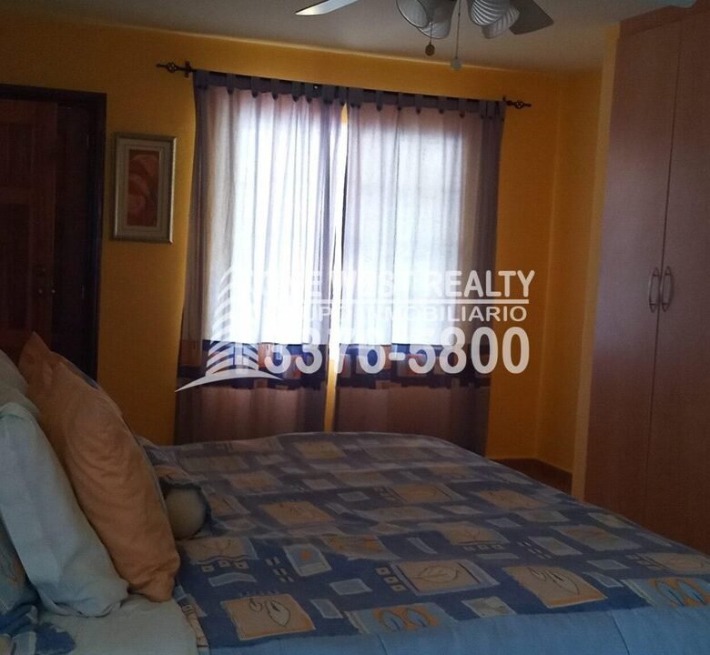 780