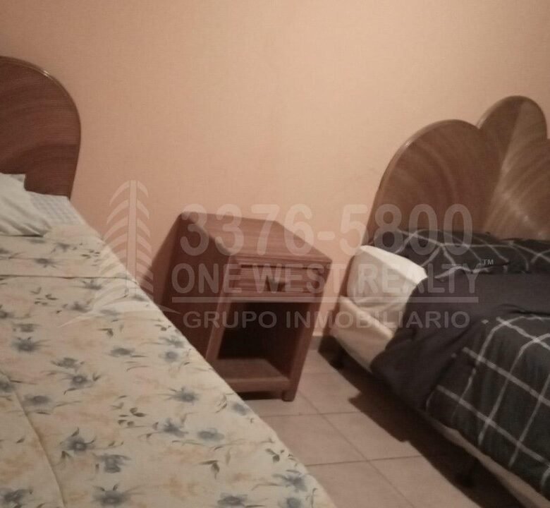 780