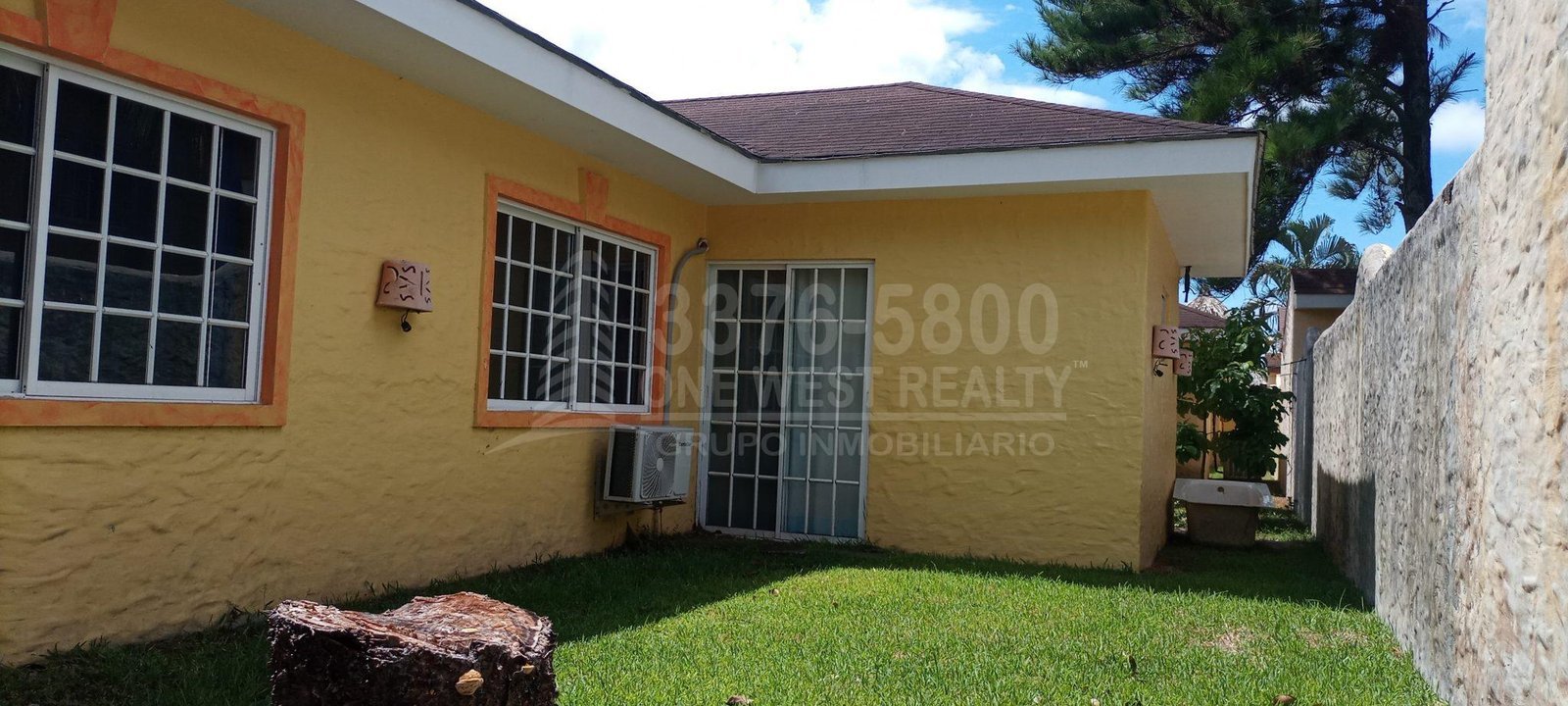 20220925_120155_HDR-scaled-1-1 Beachfront Villa for Sale in La Ceiba, Honduras – Palma Real Resort 3 Bed/2Bath