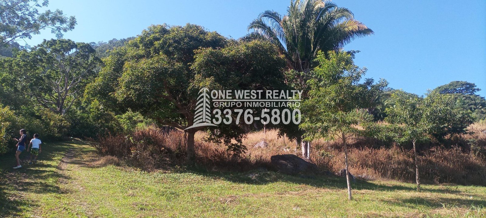 20230121_094013-scaled-3 La Ceiba Honduras 34 Acres of Land for Sale with an Amazing Ocean View