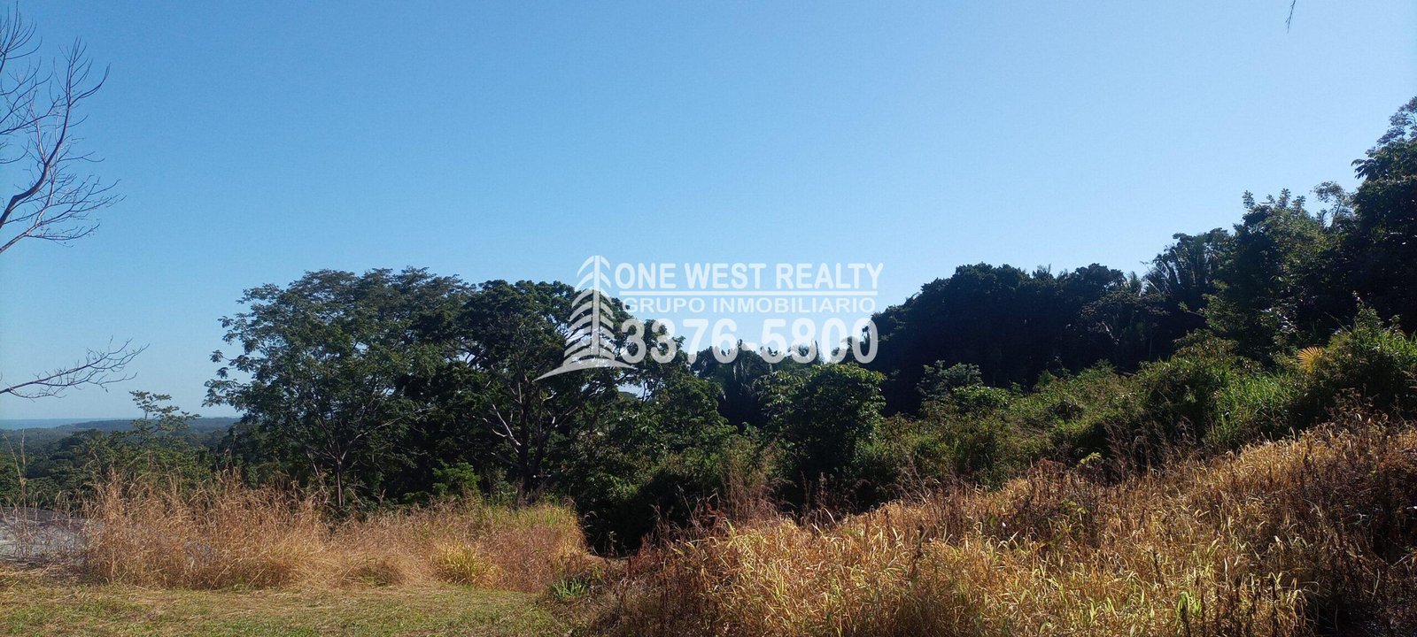 20230121_094340-scaled-4 La Ceiba Honduras 34 Acres of Land for Sale with an Amazing Ocean View