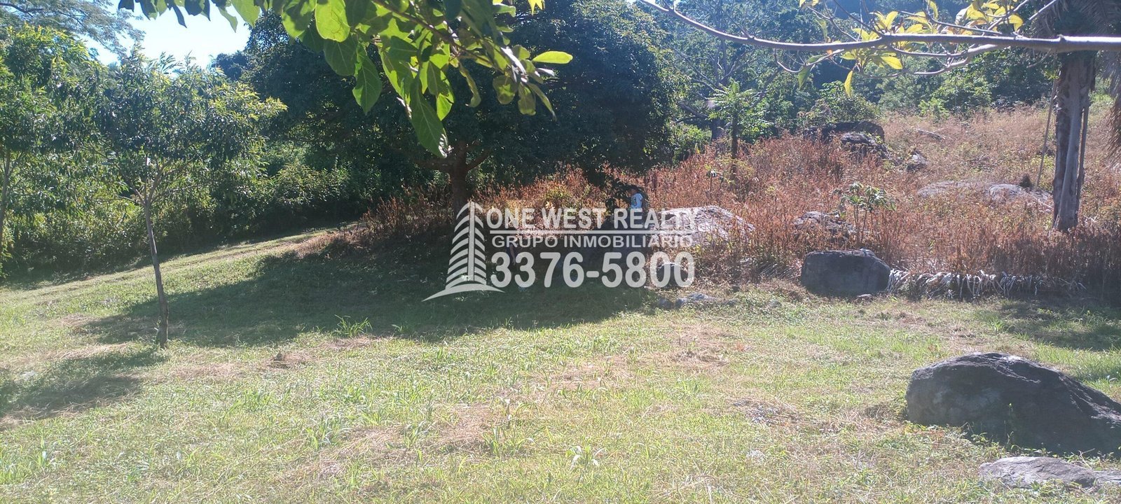 20230121_110257-scaled-4 La Ceiba Honduras 34 Acres of Land for Sale with an Amazing Ocean View