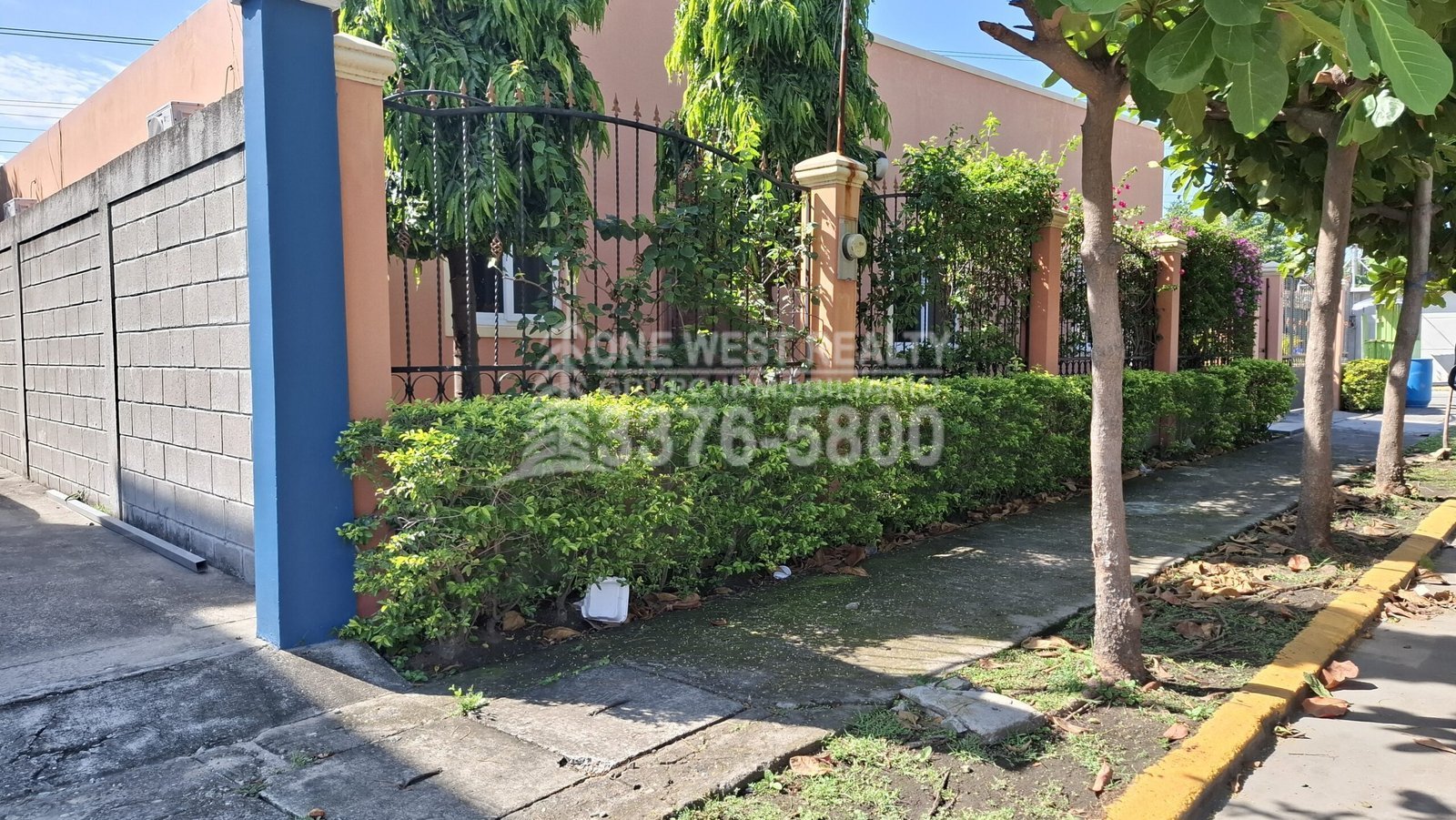 Local en Renta para Oficina en San Pedro Sula | Residencial Costa Verde
