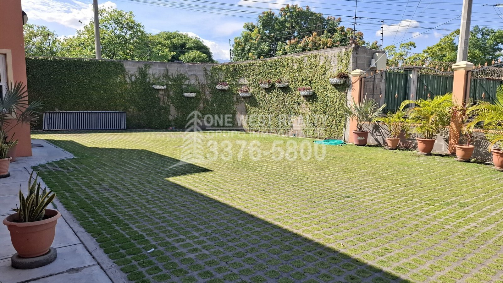 Local en Renta para Oficina en San Pedro Sula | Residencial Costa Verde