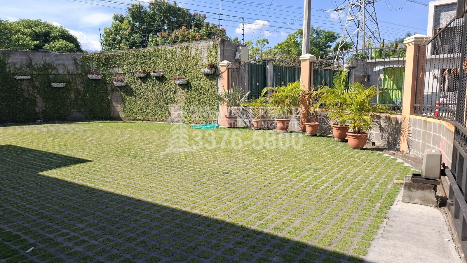 Local en Renta para Oficina en San Pedro Sula | Residencial Costa Verde