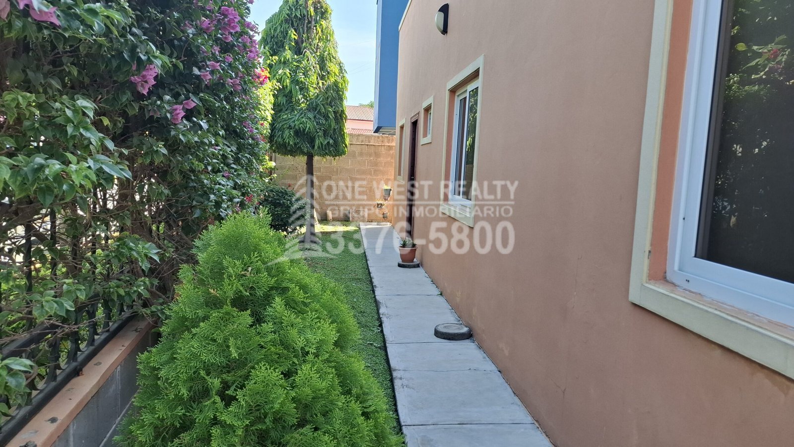 Local en Renta para Oficina en San Pedro Sula | Residencial Costa Verde