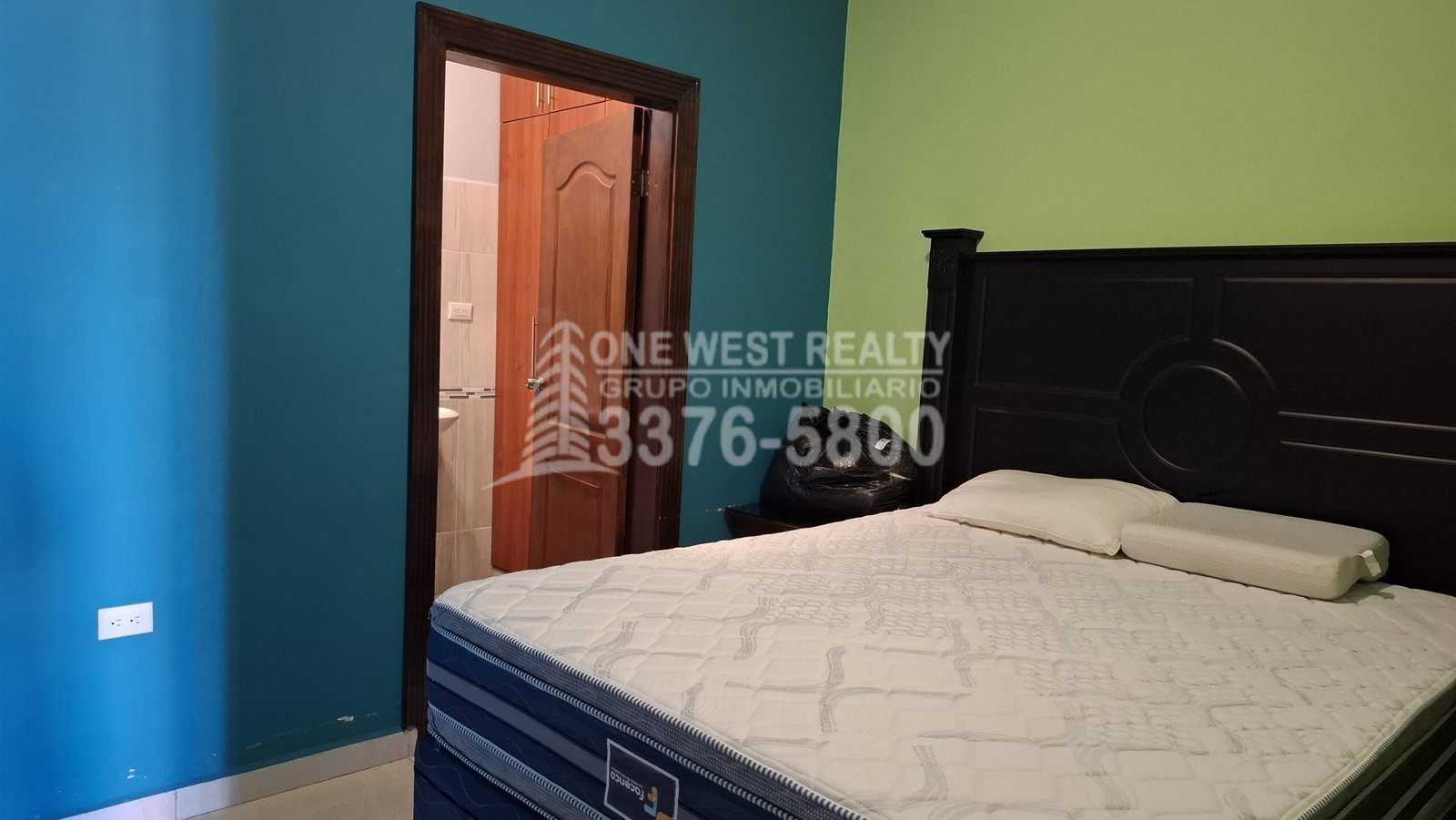 Local en Renta para Oficina en San Pedro Sula | Residencial Costa Verde