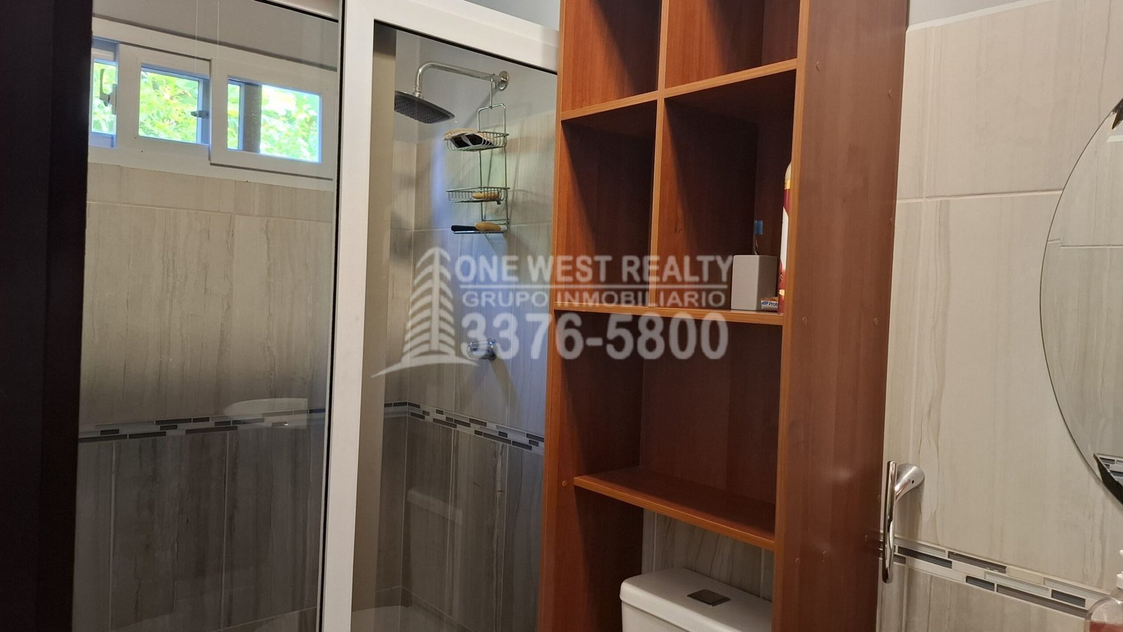 Local en Renta para Oficina en San Pedro Sula | Residencial Costa Verde